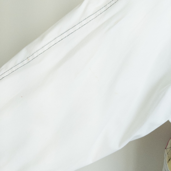 Vintage New York Girl (NYG) 80s Jacket, size Lg - Picture 14 of 14